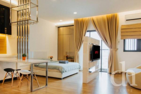 Symphony Tower -Simfo 2- 